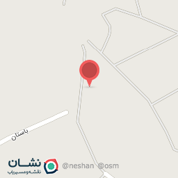 عکس پارکینگ هگمتانه