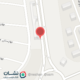 عکس بورس برنج برنا پارسا