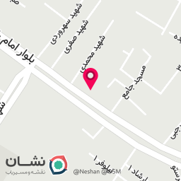 عکس دندانپزشکی دکتر گمار