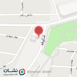 عکس پایگاه بسیج