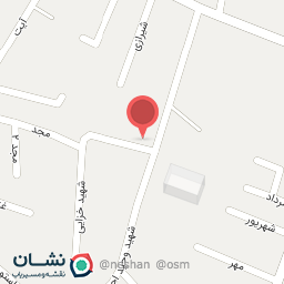 عکس فروشگاه گندم گردکل 10888