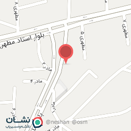 عکس گالری مبلمان و سرویس خواب تبسم