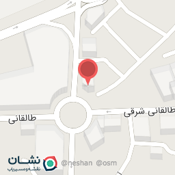 عکس بانک تجارت