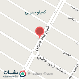 عکس پخش دخانیات دوسیب