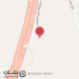 عکس شهرداری ناحیه ۳، منطقه ۳ همدان