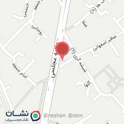 عکس لوازم التحریر عدالت