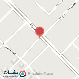 عکس سوپرمارکت 