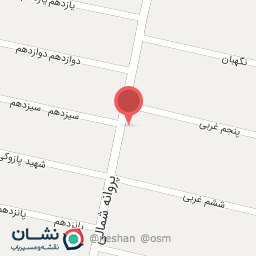 عکس لوازم قنادی تولد خونه