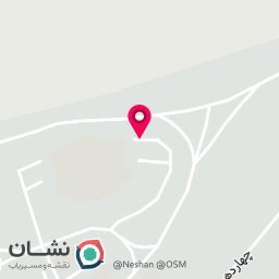 عکس شرکت پایا مغناطیس پارتاک