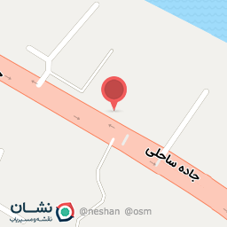 عکس داروخانه دکتر رمزی