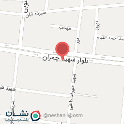 عکس کارگزاری آگاه شعبه یاسوج
