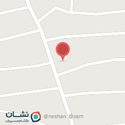 عکس پوشاک متین