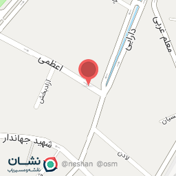 عکس نان روغنی سنتی