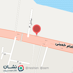 عکس داروخانه دکتر بدیع پور