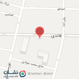 عکس ایران سرما 