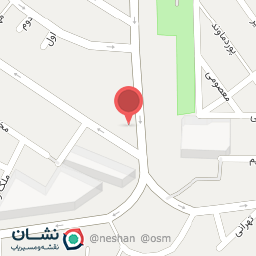 عکس چرم کیمیا