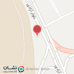 عکس سوپر مرتضی