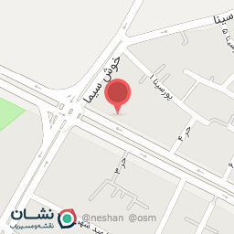 عکس رنگ و ابزار امید(اصغری)