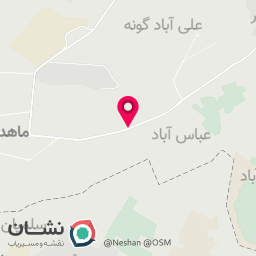 عکس شرکت ایران نورگیر