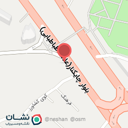 عکس رادیو جوان 