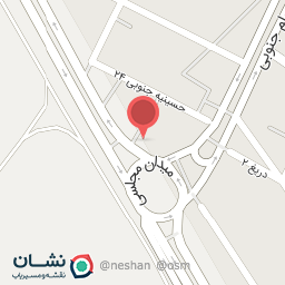 عکس آزما مدار