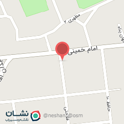 عکس دفتر فنی مهندسی ویرا ایمن