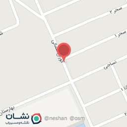 عکس فروشگاه میز غذاخوری چوبنی