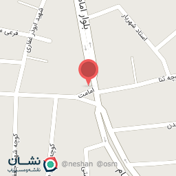 عکس لوکس اتومبیل کایید