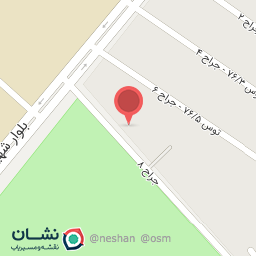 عکس صنایع سنگ حاتم