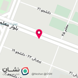 عکس فاطمه حاتم نژاد وکیل پایه یک دادگستری