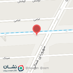 عکس گیم نت پلی استیشن متروگیم