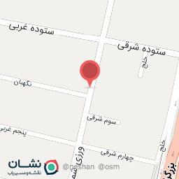 عکس کلید سازی مهدی 