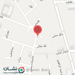 عکس دبیرستان دخترانه غیرانتفاعی هما