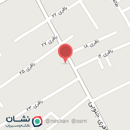 عکس پنبه زنی و پرز زنی