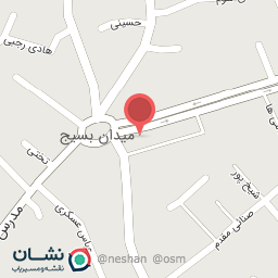 عکس لوازم التحریر حقی