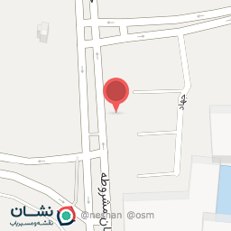 عکس تعمیرگاه کارمکس