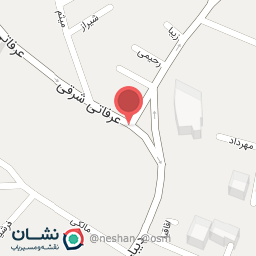 عکس اتو کلینیک مدرن