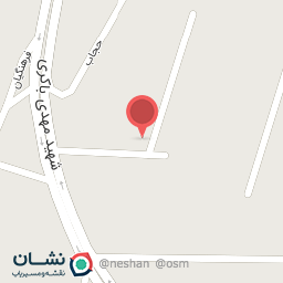 عکس تاکسی تلفنی مرکزی 