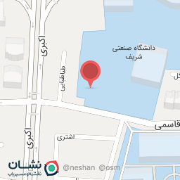 عکس سایت رویاشو