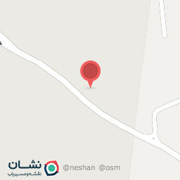 عکس نمایشگاه اتومبیل رضا