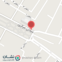 عکس ایزوگام مهدی همایونی 