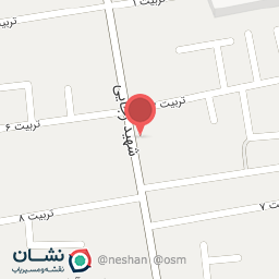 عکس کارگاه جوشکاری نوین