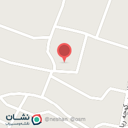 عکس مسجد حسینه جابین فرادنبه