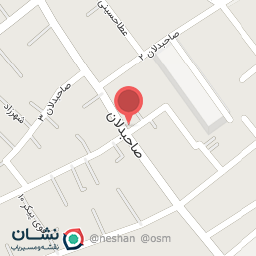 عکس پیرایش عباس