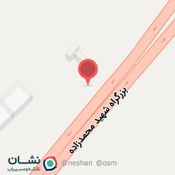 عکس شرکت چوب