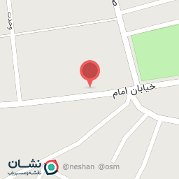 عکس سوپر مارکت مرادی