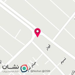 عکس نمایندگی شرکت صنعتی بوتان محمدی