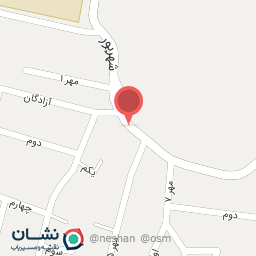 عکس خودپرداز بانک سپه