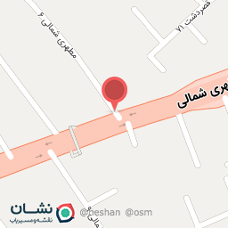 عکس دکتر سیدمهدی حسینی