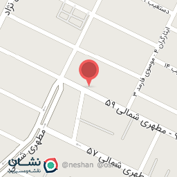 عکس جلوبندی سازی